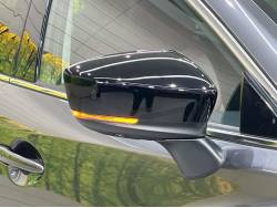 ＭＡＺＤＡ６ワゴン ２０Ｓ ブラックトーンエディションの中古車画像