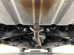 ＭＡＺＤＡ６ワゴン ２０Ｓ ブラックトーンエディションの中古車画像