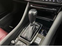 ＭＡＺＤＡ６ワゴン ２０Ｓ ブラックトーンエディションの中古車画像