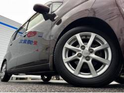 ステラ Ｇ スマートアシストの中古車画像