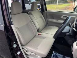 ステラ Ｇ スマートアシストの中古車画像