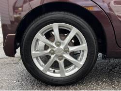 ステラ Ｇ スマートアシストの中古車画像