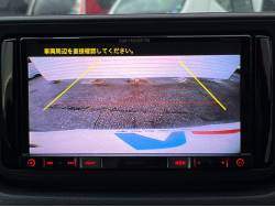 ステラ Ｇ スマートアシストの中古車画像