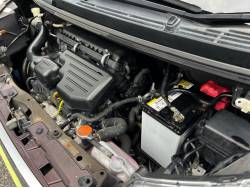 ステラ Ｇ スマートアシストの中古車画像