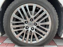 クラウンマジェスタ ベースグレードの中古車画像