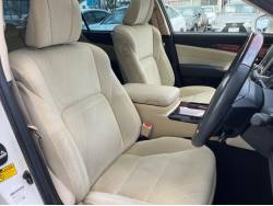 クラウンマジェスタ ベースグレードの中古車画像