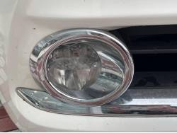 クラウンマジェスタ ベースグレードの中古車画像