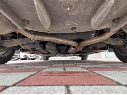 クラウンマジェスタ ベースグレードの中古車画像