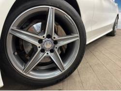 Cクラスステーションワゴン C200 ステーションワゴン