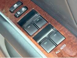 エスティマ アエラス レザーパッケージの中古車画像