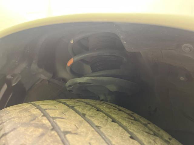 トヨタ アルファード ２．５Ｓ タイプゴールドⅡ 3万Km 420.9万円(愛媛県)[696]の中古車詳細