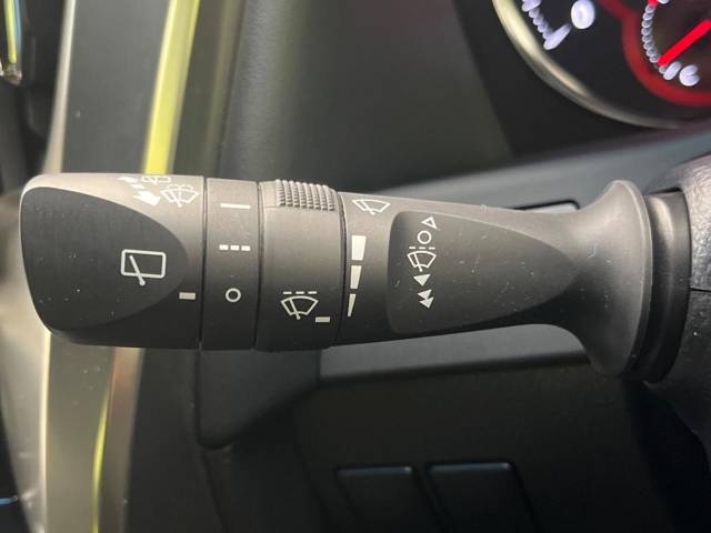 トヨタ アルファード ２．５Ｓ タイプゴールドⅡ 3万Km 420.9万円(愛媛県)[696]の中古車詳細