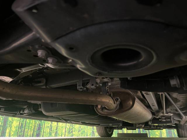 トヨタ アルファード ２．５Ｓ タイプゴールドⅡ 3万Km 420.9万円(愛媛県)[696]の中古車詳細