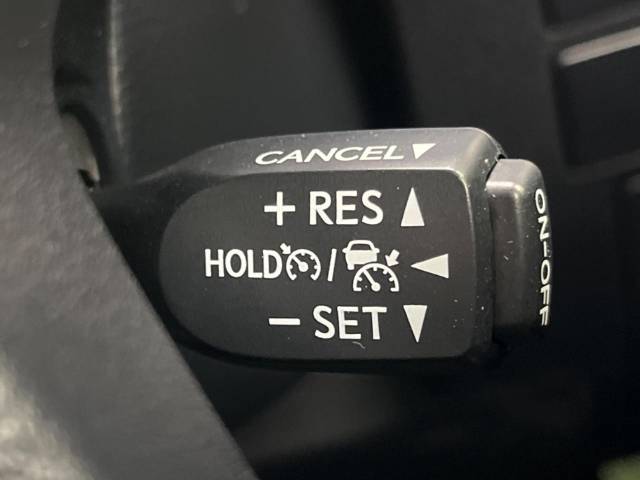 トヨタ アルファード ２．５Ｓ タイプゴールドⅡ 3万Km 420.9万円(愛媛県)[696]の中古車詳細