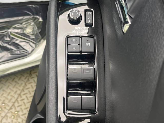 トヨタ アルファード ２．５Ｓ タイプゴールドⅡ 3万Km 420.9万円(愛媛県)[696]の中古車詳細