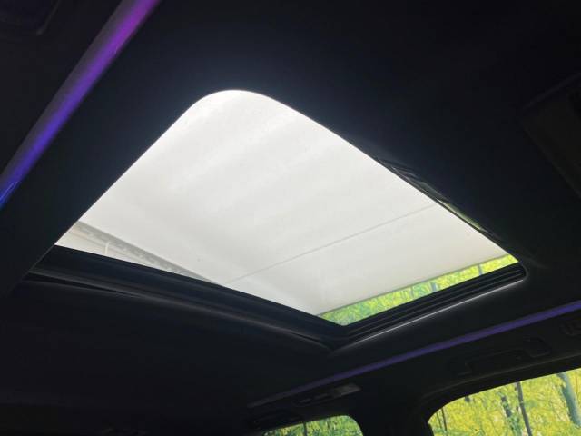 トヨタ アルファード ２．５Ｓ タイプゴールドⅡ 3万Km 420.9万円(愛媛県)[696]の中古車詳細