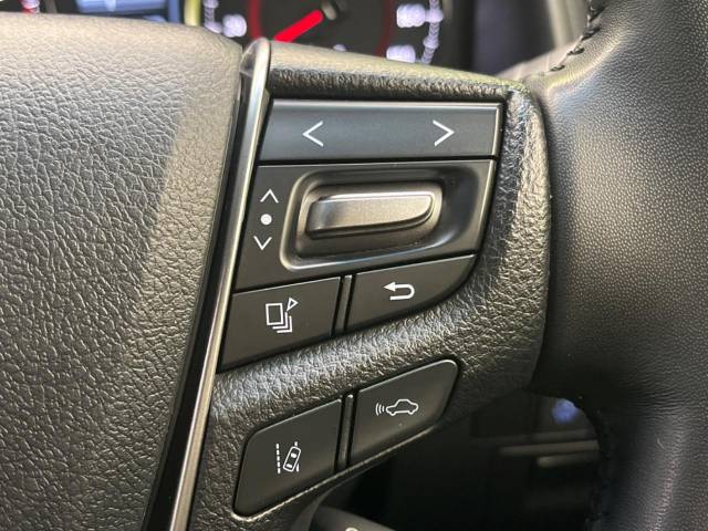 トヨタ アルファード ２．５Ｓ タイプゴールドⅡ 3万Km 420.9万円(愛媛県)[696]の中古車詳細