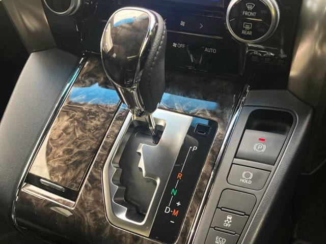 トヨタ アルファード ２．５Ｓ タイプゴールドⅡ 3万Km 420.9万円(愛媛県)[696]の中古車詳細