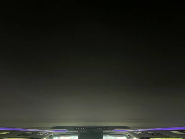 トヨタ アルファード ２．５Ｓ タイプゴールドⅡ 3万Km 420.9万円(愛媛県)[696]の中古車詳細