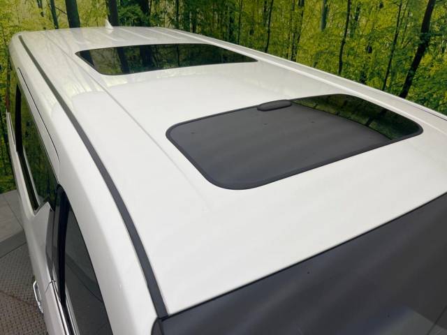 トヨタ アルファード ２．５Ｓ タイプゴールドⅡ 3万Km 420.9万円(愛媛県)[696]の中古車詳細