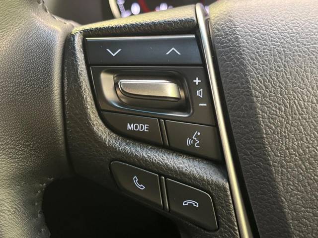 トヨタ アルファード ２．５Ｓ タイプゴールドⅡ 3万Km 420.9万円(愛媛県)[696]の中古車詳細