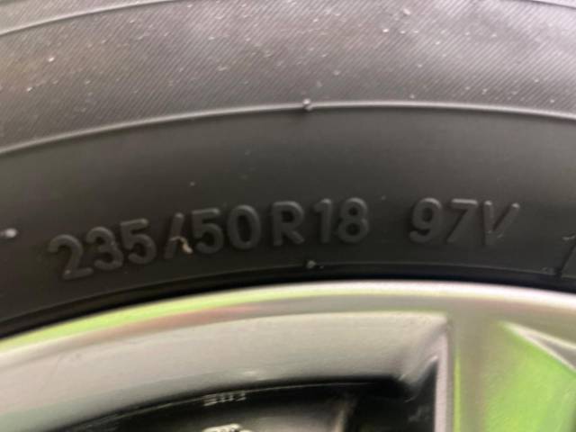 トヨタ アルファード ２．５Ｓ タイプゴールドⅡ 3万Km 420.9万円(愛媛県)[696]の中古車詳細