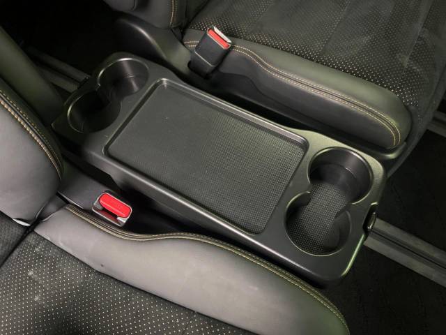 トヨタ アルファード ２．５Ｓ タイプゴールドⅡ 3万Km 420.9万円(愛媛県)[696]の中古車詳細