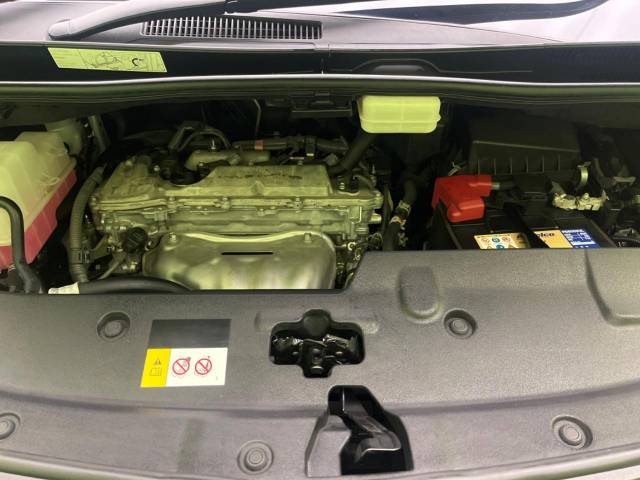 トヨタ アルファード ２．５Ｓ タイプゴールドⅡ 3万Km 420.9万円(愛媛県)[696]の中古車詳細