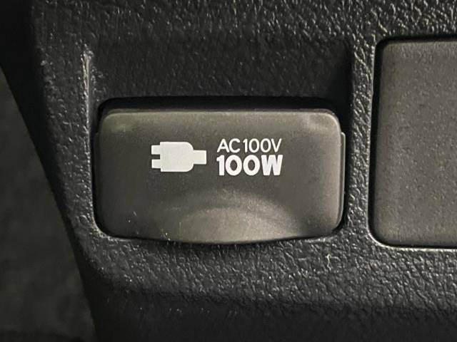 トヨタ アルファード ２．５Ｓ タイプゴールドⅡ 3万Km 420.9万円(愛媛県)[696]の中古車詳細