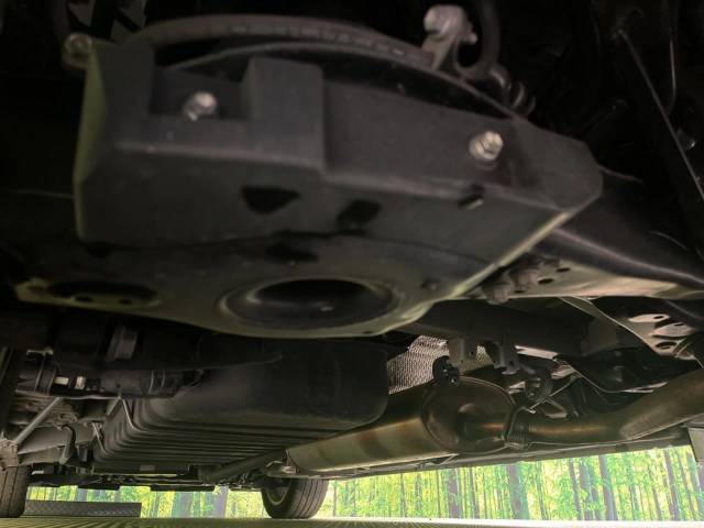 トヨタ アルファード ２．５Ｓ タイプゴールドⅡ 3万Km 420.9万円(愛媛県)[696]の中古車詳細