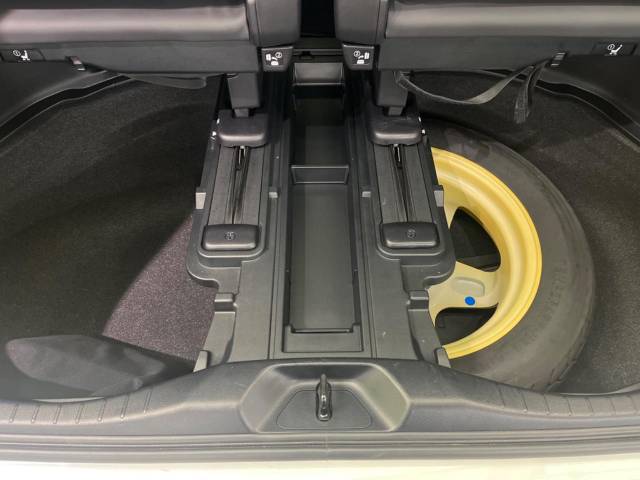 トヨタ アルファード ２．５Ｓ タイプゴールドⅡ 3万Km 420.9万円(愛媛県)[696]の中古車詳細