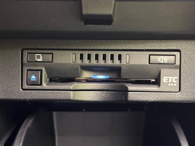 トヨタ アルファード ２．５Ｓ タイプゴールドⅡ 3万Km 420.9万円(愛媛県)[696]の中古車詳細