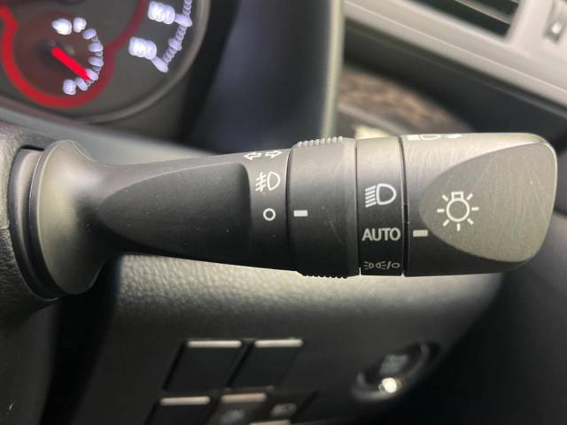 トヨタ アルファード ２．５Ｓ タイプゴールドⅡ 3万Km 420.9万円(愛媛県)[696]の中古車詳細