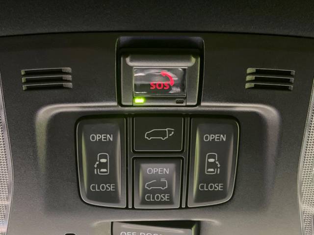 トヨタ アルファード ２．５Ｓ タイプゴールドⅡ 3万Km 420.9万円(愛媛県)[696]の中古車詳細