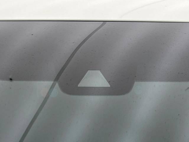 トヨタ アルファード ２．５Ｓ タイプゴールドⅡ 3万Km 420.9万円(愛媛県)[696]の中古車詳細