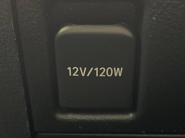 トヨタ アルファード ２．５Ｓ タイプゴールドⅡ 3万Km 420.9万円(愛媛県)[696]の中古車詳細