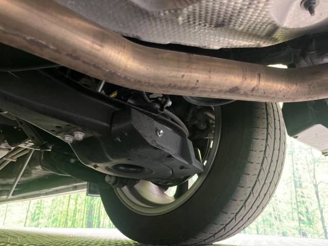 トヨタ アルファード ２．５Ｓ タイプゴールドⅡ 3万Km 420.9万円(愛媛県)[696]の中古車詳細