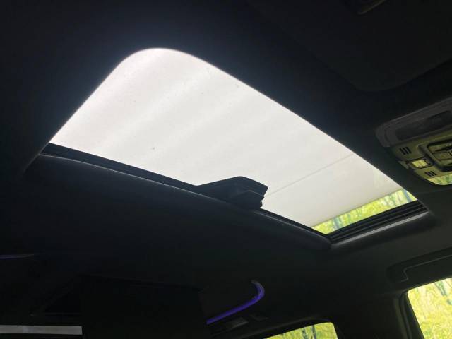 トヨタ アルファード ２．５Ｓ タイプゴールドⅡ 3万Km 420.9万円(愛媛県)[696]の中古車詳細