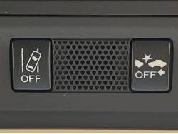 インプレッサスポーツ １．６ｉ－Ｓアイサイトの中古車画像