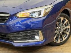 インプレッサスポーツ １．６ｉ－Ｓアイサイトの中古車画像