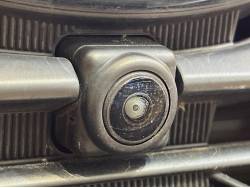 インプレッサスポーツ １．６ｉ－Ｓアイサイトの中古車画像