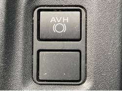 インプレッサスポーツ １．６ｉ－Ｓアイサイトの中古車画像