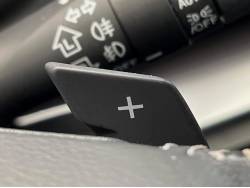 インプレッサスポーツ １．６ｉ－Ｓアイサイトの中古車画像