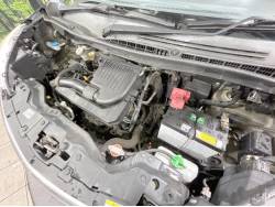 ソリオ Ｓの中古車画像