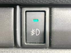 ソリオ Ｓの中古車画像