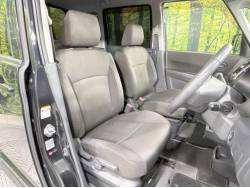 ソリオ Ｓの中古車画像