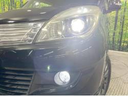 ソリオ Ｓの中古車画像