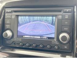 ソリオ Ｓの中古車画像