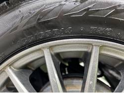 ムーヴコンテ カスタム Ｘの中古車画像