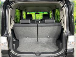 ムーヴコンテ カスタム Ｘの中古車画像